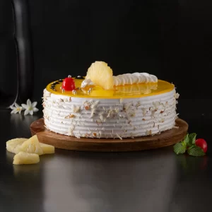 product-grid-gallery-item