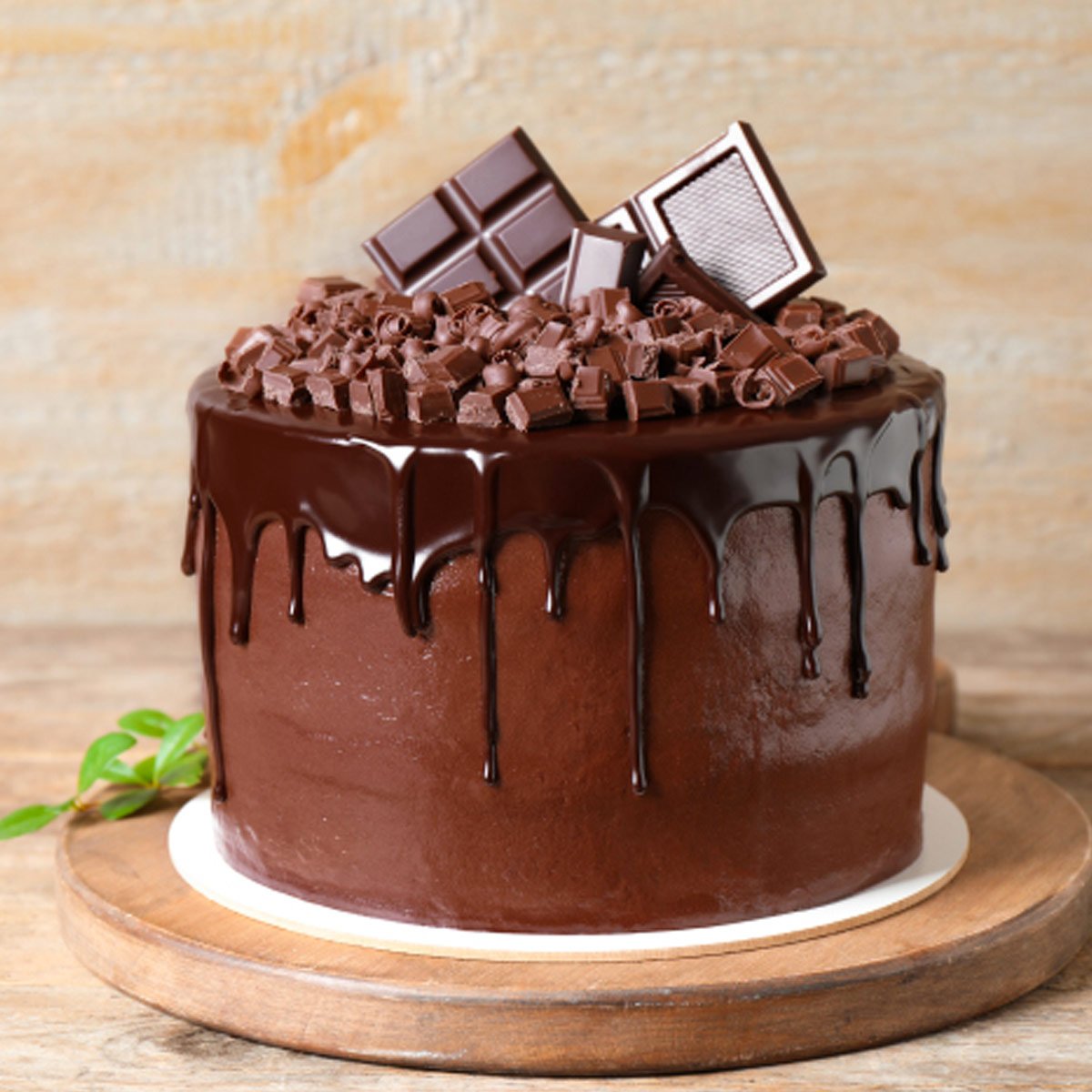 Everything-Is-Chocolate-Cake