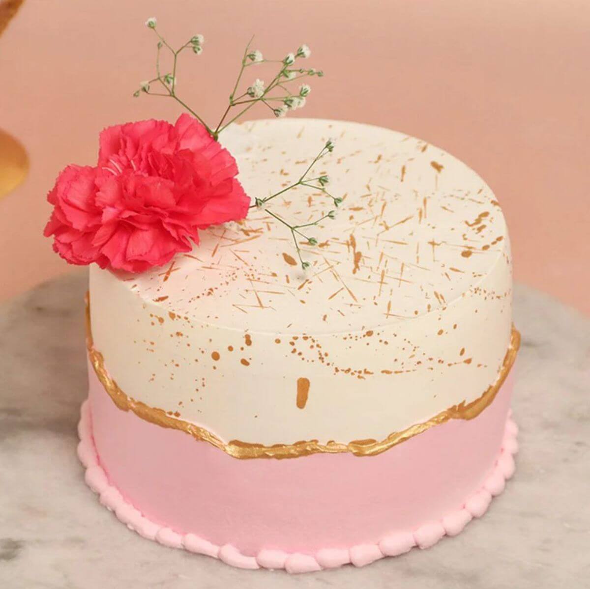 Untitled-design-32-4-1