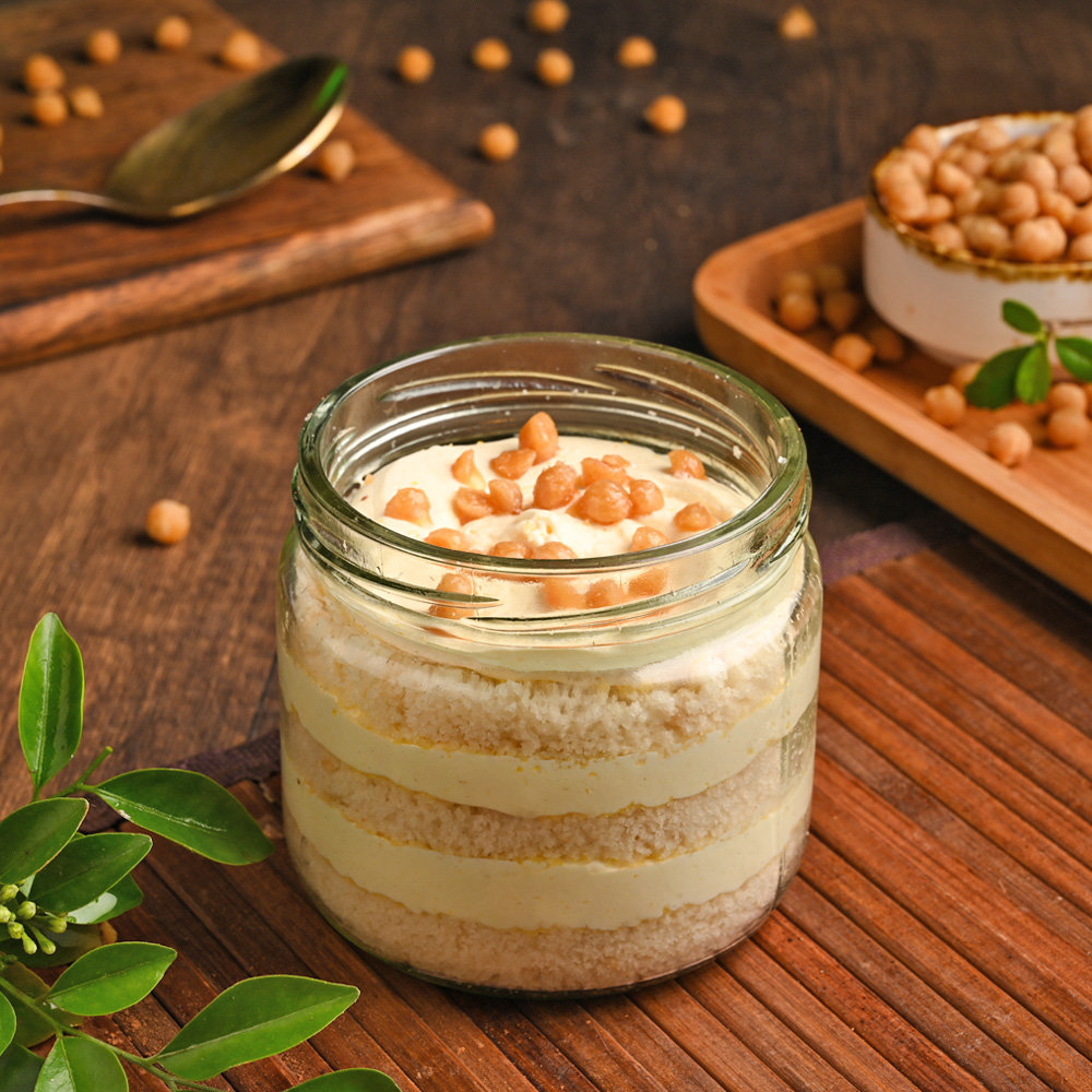 sq-9E-Butterscotch-Jar-Cake-AA