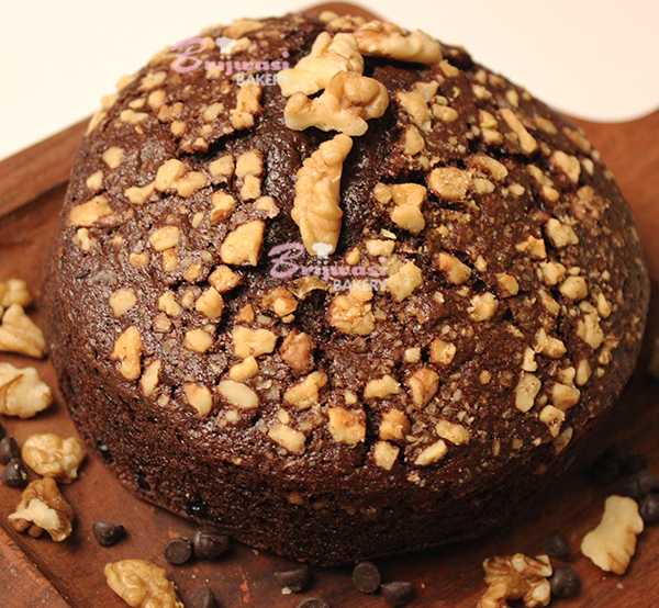 1-choco-walnut-roundplum