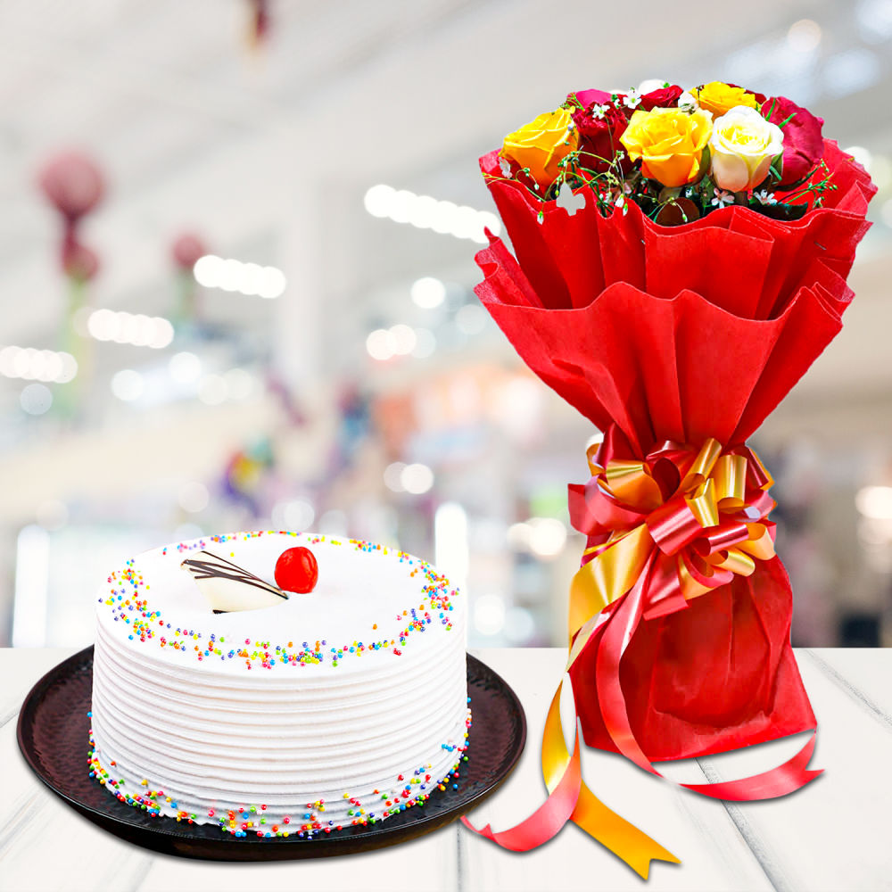 49819_flower-and-cake-hamper