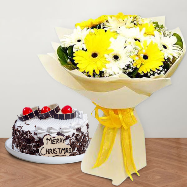 55953_marvellous-combo