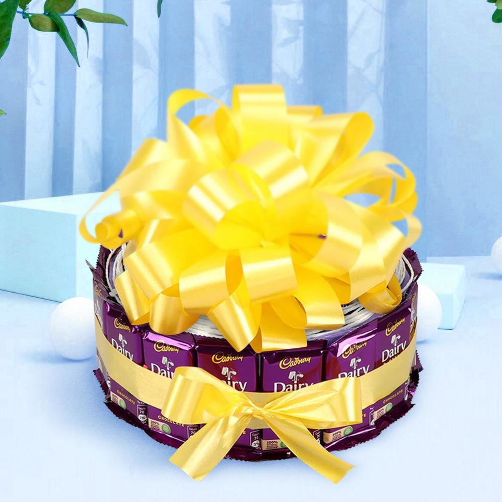 89292_mellow-yellow-dairy-milk-treats-chocolate-arrangement