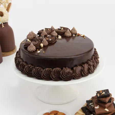 p-delightful-chocolate-cake-half-kg--190813-m