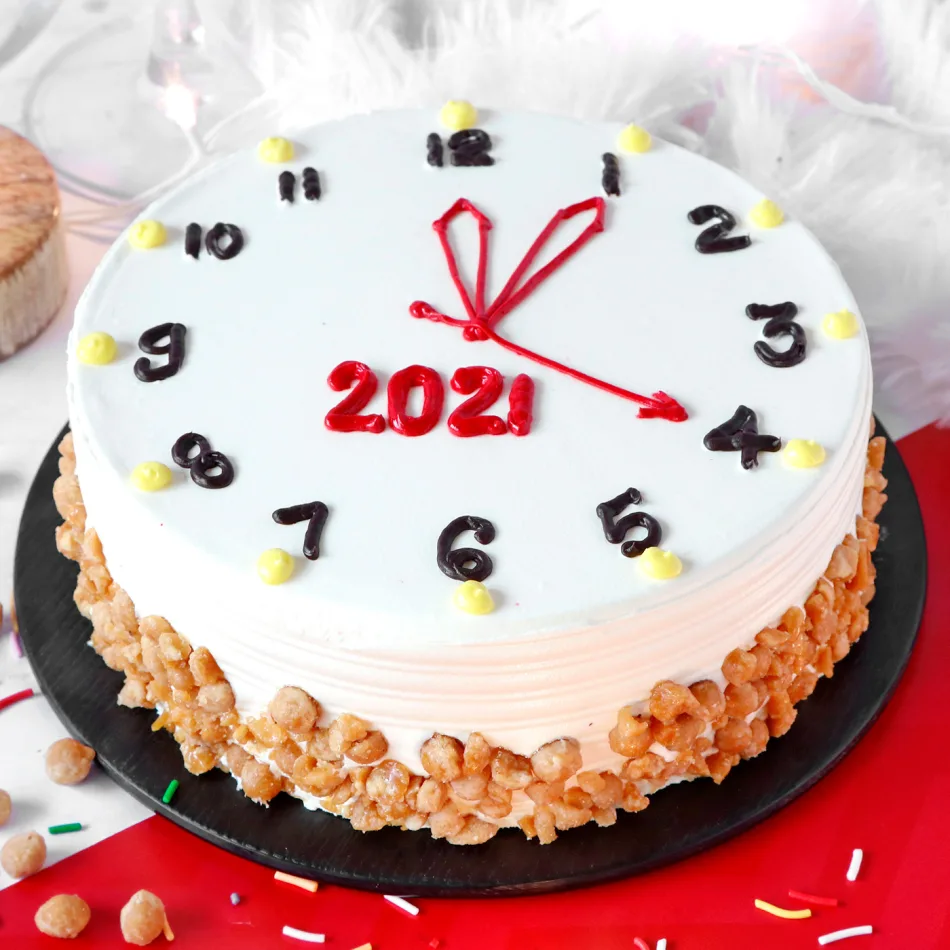 p-new-year-clock-butterscotch-cake-1-kg--123530-m2222222222222222222222222222222